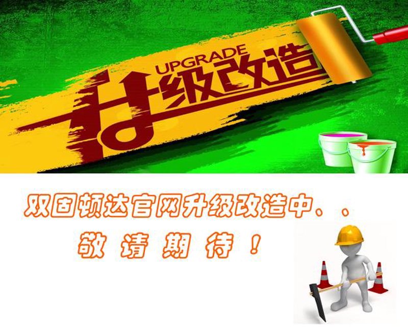 网站建设开发：打造你的数字名片