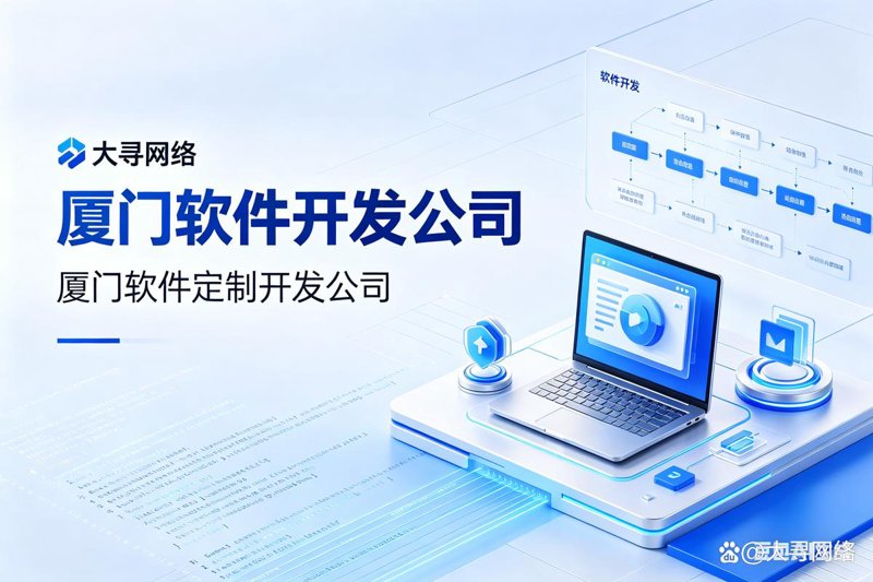 企业系统定制：助您打造专属未来