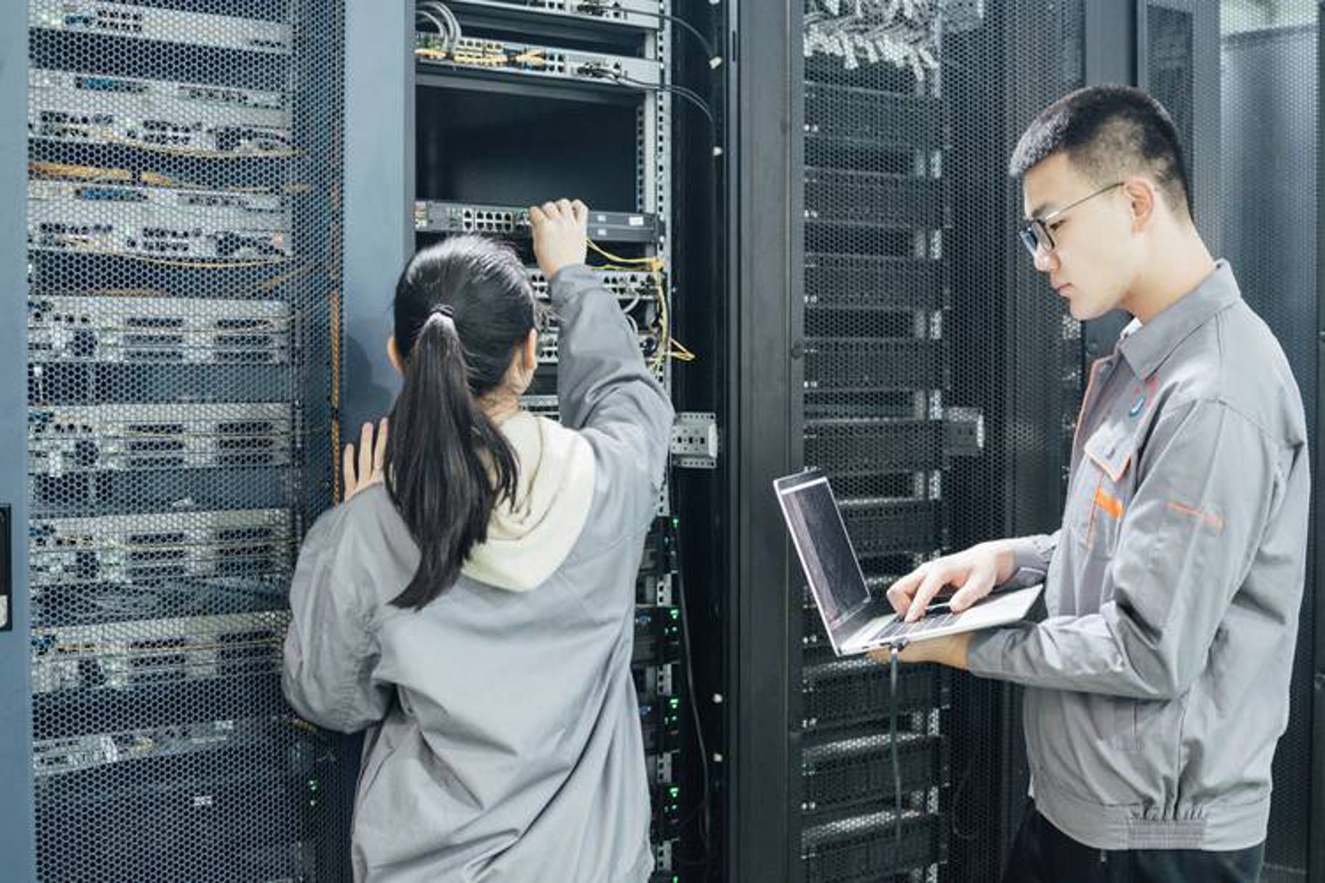 博勇天网络科技